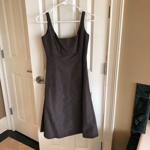 J Crew special occasion Dress